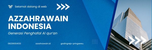 azzahrawain header
